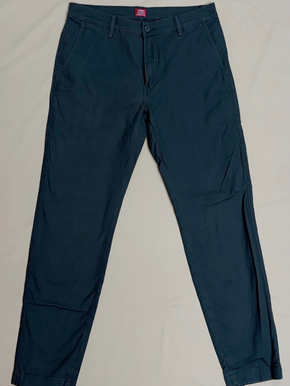 Levi’s XX Chino 32x32